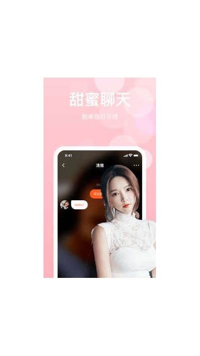 糖心VLOG官方网站二维码获取与使用指南