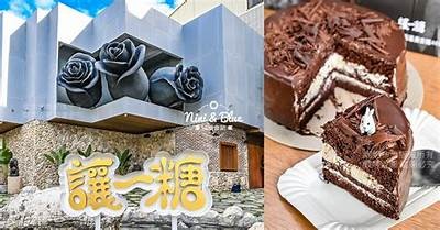 让我们一起探索精彩的糖心主播直播平台，享受丰富的在线内容与互动体验。