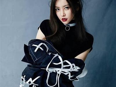 推荐一些颜值出众的女性主播名字，甜美可人，令人印象深刻！