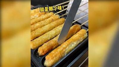 抖音美食达人分享香甜可口的糖心蛋制作技巧