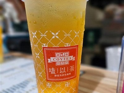 糖心主播带你畅玩和平精英，激烈竞技精彩不断！