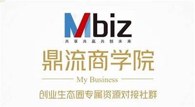 抖音平台上有哪些受欢迎的甜美主播？
