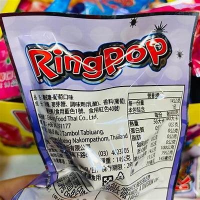 南非糖心钻石直播：探索独特的珠宝魅力与文化故事