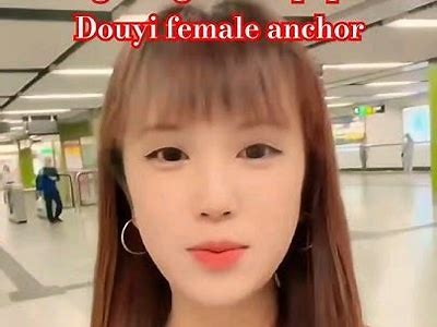 “了解抖音苏心糖主播的真实姓名及个人背景揭秘”
