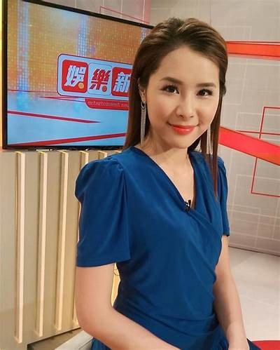 “探索糖心主播的魅力与西瓜视频的精彩内容”