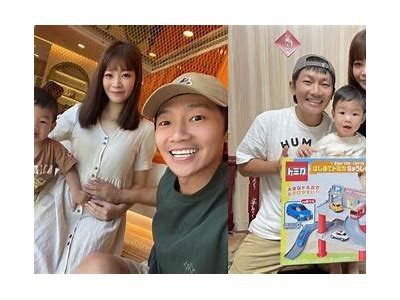 《2023年糖心平台主播人气榜单揭晓，谁是最受欢迎的明星主播？》