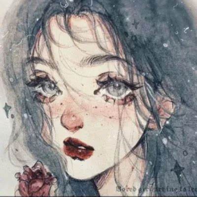 高清糖心主播图片合集，尽享视觉盛宴与魅力瞬间！