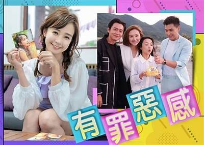 映秀主播糖心：倾听生活的美好，从平凡中发现不凡的精彩