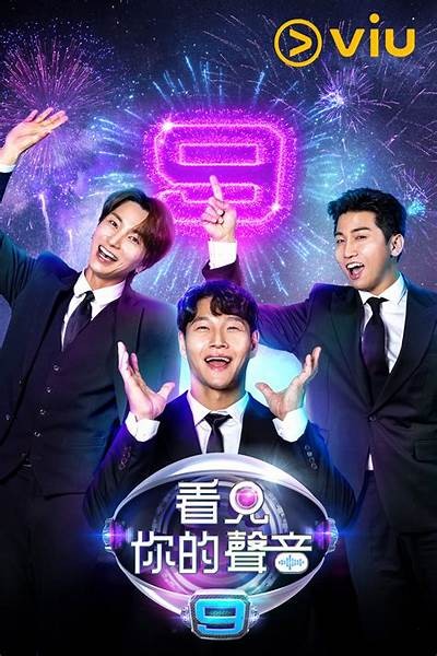 主播糖心小熊的家庭背景揭秘，她的父母是谁？