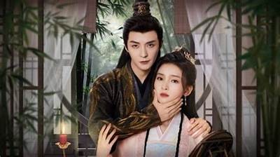 探秘糖心主播小兔子的真实身份与魅力之道