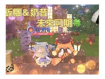 迷你世界中的糖心主播：探索创造与互动的乐趣