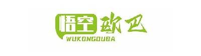 《糖心Vlog官方网站导航与使用指南》