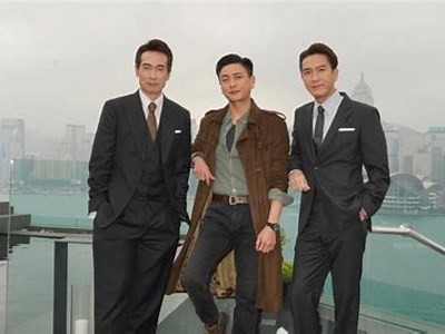 主播糖心：圆梦之旅开启，与你共创美好未来！
