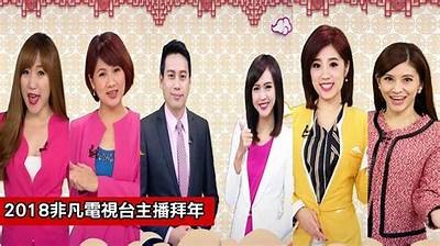 《甜美又霸气的女主播网名推荐，展现个性与魅力》