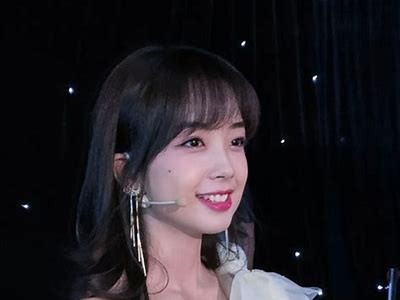 “糖心最美主播推荐：这些才华横溢的网络红人不可错过！”