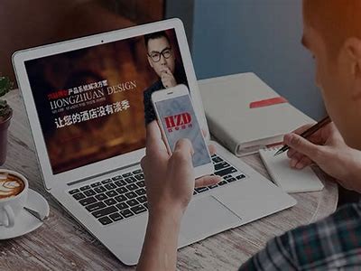 如何安全下载糖心Vlog官网版，玩转你的创作之旅