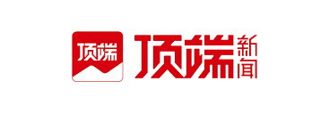 糖心VLOG传媒官网 | 糖心精品视频资源福利APP
