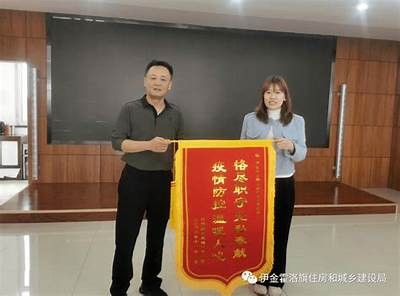 诚实守信的优质主播，传递温暖与正能量