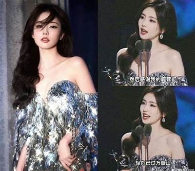 粉鲸主播：甜美声音与激情直播的完美结合