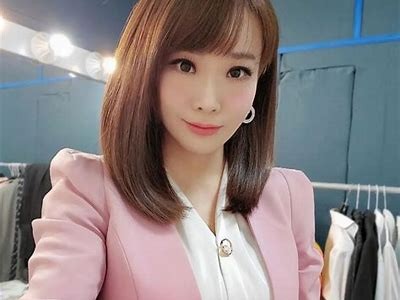甜美直播女主播专属网名推荐，展现独特个性与魅力