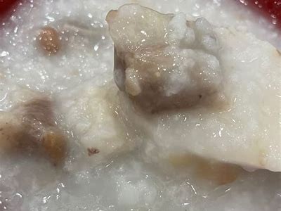 "揭秘：吃石心辣瓶糖的热门主播是谁？"