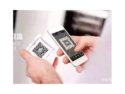 如何成为一名成功的糖心主播，实现你的梦想与目标