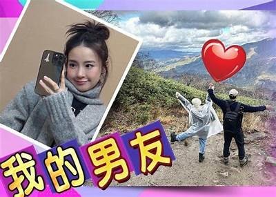 主播推荐好友一起赢取甜蜜糖心小熊，互动乐趣多多！