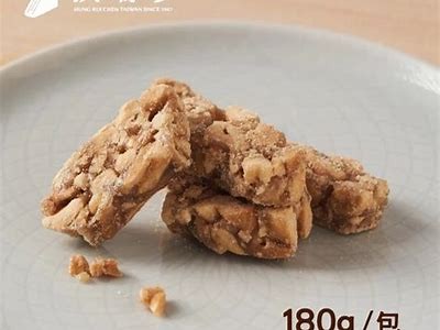 酥心糖的才艺主播是谁？揭秘她的魅力与才华！