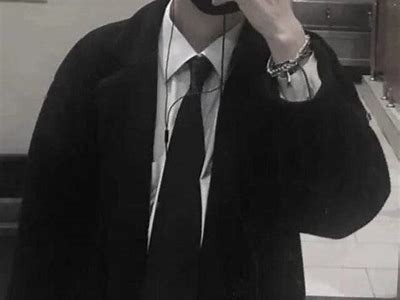 揭秘糖心露脸主播的真实身份，和她的精彩故事！
