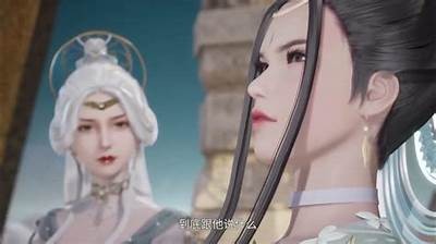 《万界神主》动漫全集免费观看，尽享76集精彩内容！