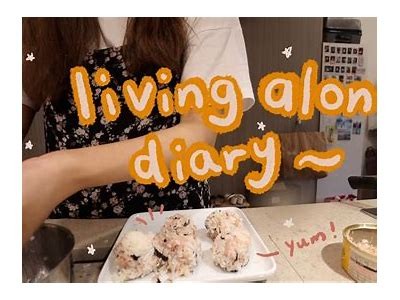 甜心生活VLOG：记录我的日常点滴与美好时光