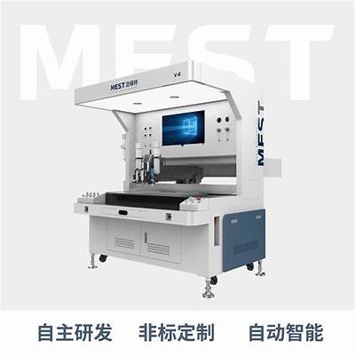 湖南教育网糖心Vlog官方频道：探索教育新视野与学习乐趣