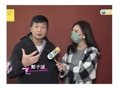 糖心舞者：展现优雅舞姿的直播魅力与互动盛宴