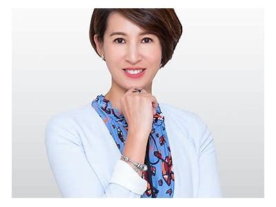 “热门网红主播精彩集锦大全，尽享娱乐盛宴！”