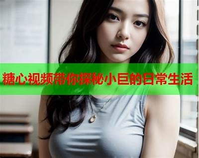 《探秘糖心女播主荔枝：她的成长与魅力背后》