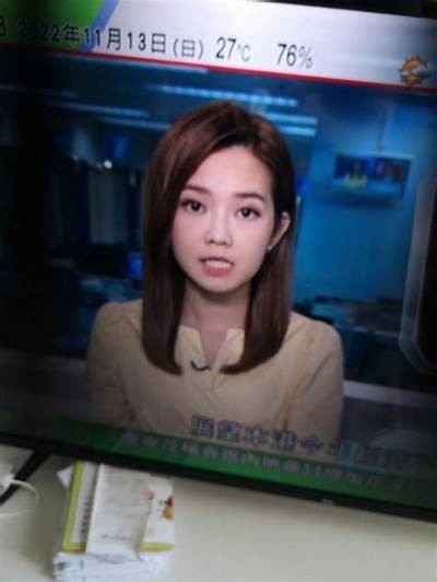 苏心糖的歌唱主播身份揭秘，背后故事引发关注