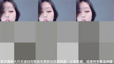 《主播糖心小虎牙视频精彩回顾，快来一起观看吧！》