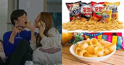 《主播温馨分享：甜蜜棒棒糖背后的细腻情感与心酸故事》
