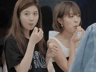 灵溪糖心Vlog官网：探索甜蜜生活的每一瞬间