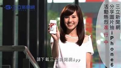 流心糖主播身份揭秘：她为何备受关注与喜爱？