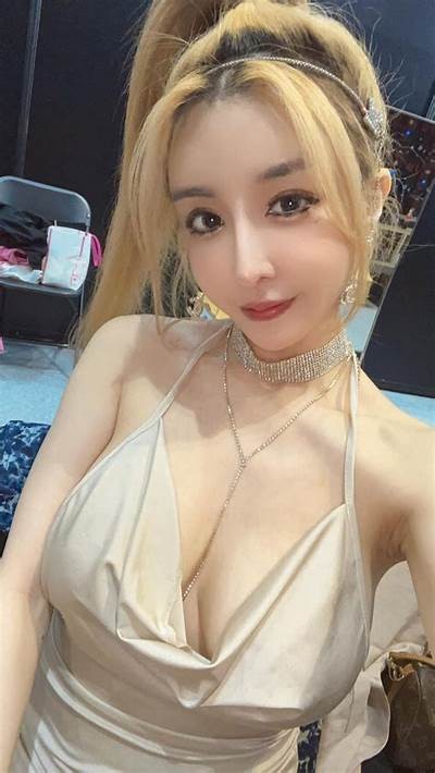 甜美主播唐泽雪分享生活瞬间，快来关注她的微博吧！