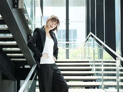 糖心主播小桃近期排名分析与互动表现探讨