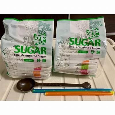 糖心UP主播小包子的年龄和个人信息揭秘