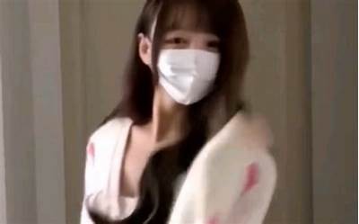 “分享生活点滴的糖心Vlog主播，与你一起探索精彩世界”
