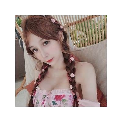 揭晓糖心主播小桃的真实姓名与背后的故事！