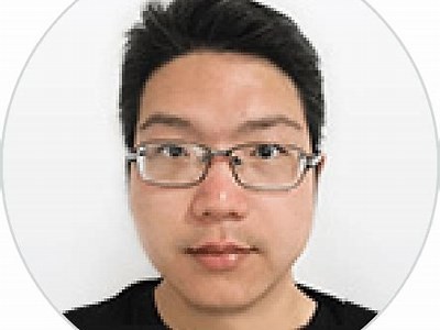 “91平台未提供用户注册入口的原因与解决方案分析”
