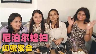 《甜蜜闺蜜来访，共享精彩主播时光》