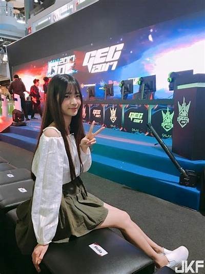 糖心主播推荐：多位适合女孩的热门名字大全分享