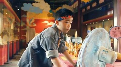探秘成人糖心：Vlog记录甜蜜生活与心灵成长的旅程