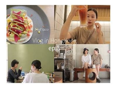 探索糖心Vlog：畅享精彩生活的在线平台与创意内容分享